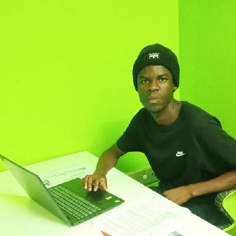 Github Ity222 Pfano Github Io - Gorgeous Ocean Background - HD