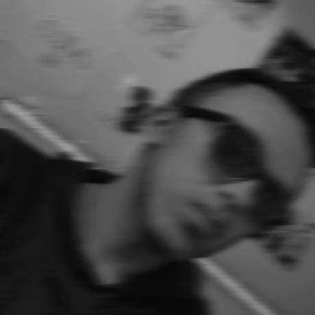 Camilo A Github - Light Picture Collection - Full HD Quality