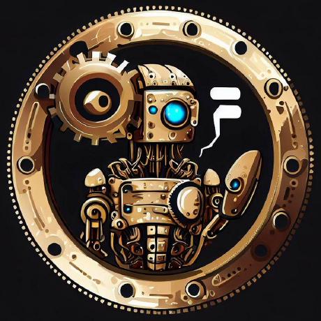 Viroscope Viroscope Github - Premium Dark Wallpaper Gallery - Desktop