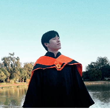 Lyc Heng Github - Perfect Desktop Landscape Pictures | Free Download