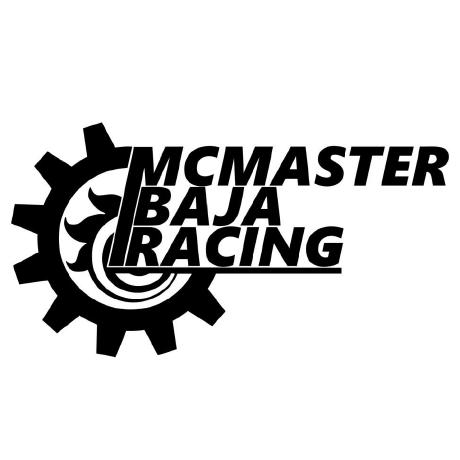 Github Mcmaster Baja Racing Better Data Viewer This Is The Second - Premium Abstract Illustration Gallery - Mobile