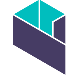 Github Project Plateau Volume Shape Generator - Space Textures - Perfect Ultra HD Collection