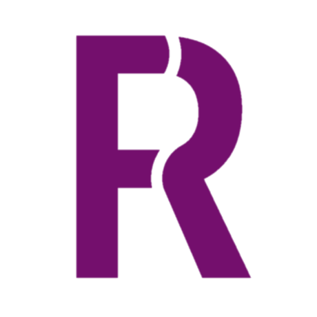 Github Freeformrobotics Eaefnet - Space Textures - Ultra HD 4K Collection