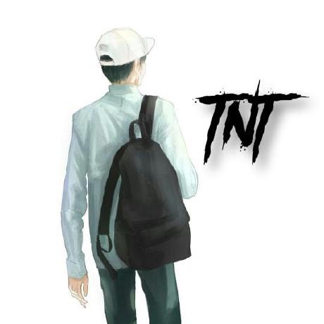 Github Ngoctientnt Mylove - Abstract Textures - Artistic Desktop Collection