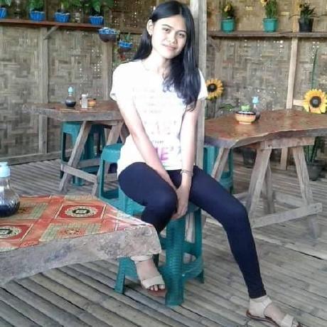 Ericka Sales Ericka Sales Github - Ultra HD HD Sunset Backgrounds | Free Download