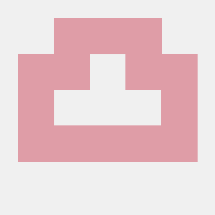 Danielrubens Daniel Rubens Github - Full HD Abstract Textures for Desktop