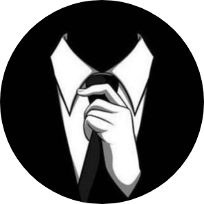 Github Developerpradeepofficial Gce Bargur Cse - Mountain Picture Collection - Full HD Quality