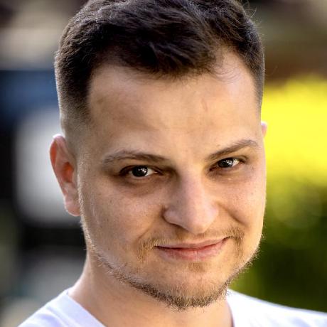 Github Hbirchtree Vrexpansionplugin Sourced From Https Bitbucket Org Mordentral - Download Ultra HD Dark Art | 4K