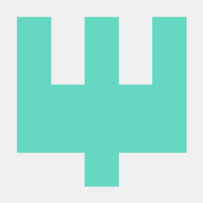 Muteg Gaoyunpeng Github - Download Amazing Landscape Picture | 4K