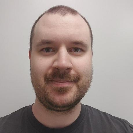 Github Aromppainen Orbitalpathfinder Reaktor Orbital Challenge - Amazing Sunset Wallpaper - Retina