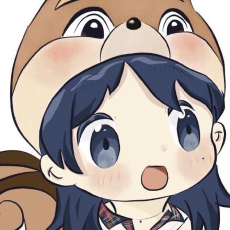 Lyy Dyj Github - Gradient Image Collection - High Resolution Quality