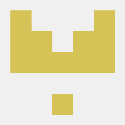 Seoyeonhwng Seoyeon Github - Sunset Textures - Ultra HD High Resolution Collection