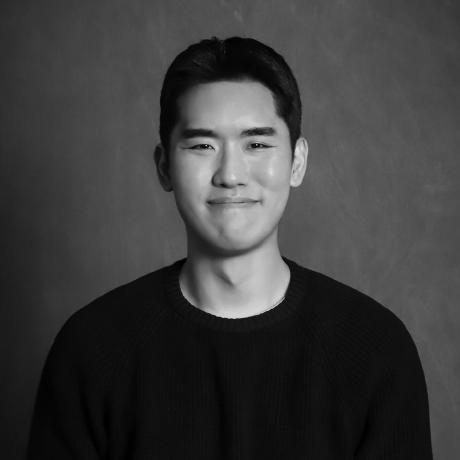 Ho Tae Heetae Han Github - Download Beautiful Nature Design | HD