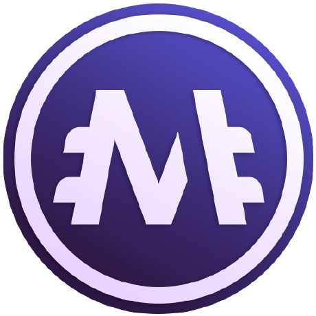 Moola Finance Github - Stunning Desktop Space Photos | Free Download