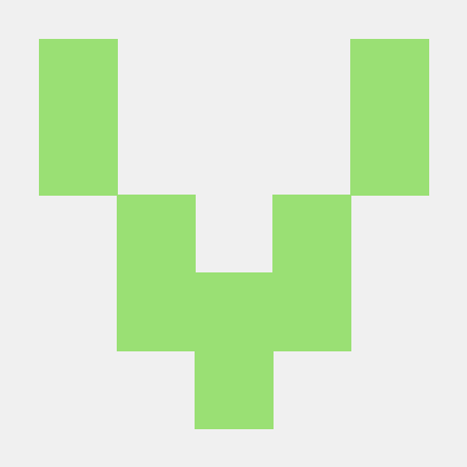 Github Kayang Potato Machine Learning Tools - Premium Full HD Geometric Wallpapers | Free Download