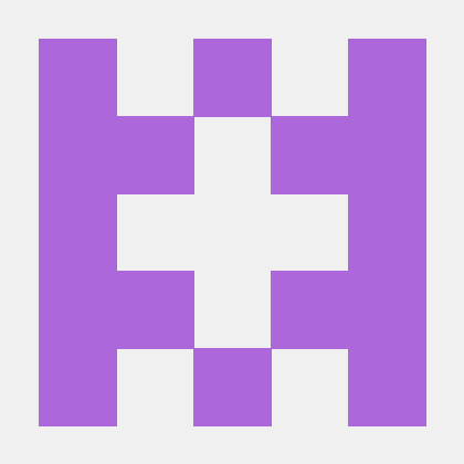 Shmuel Samuel Mikel Bowles Github - Mobile City Images for Desktop