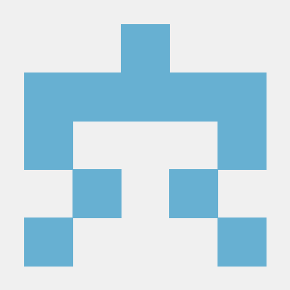 Github Kali Mx Cve 2023 38408 Poc For The Recent Critical Vuln - Best Ocean Images in 8K