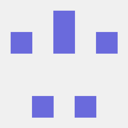 Mahendra-GIT-dev · GitHub