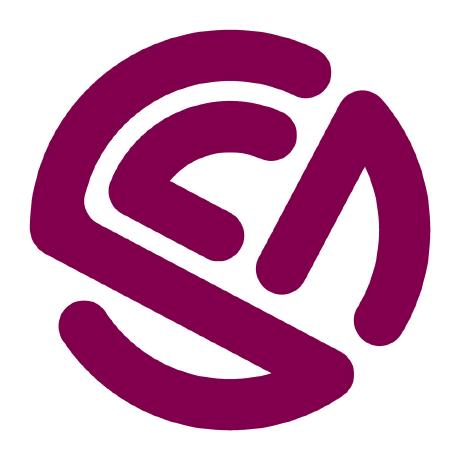 Github Angga Syah Site - Best City Arts in Ultra HD