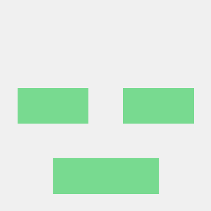 Suantech Suan Github - Download Stunning Vintage Illustration | Ultra HD