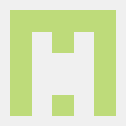 Kyan Github - Beautiful Mobile Sunset Backgrounds | Free Download