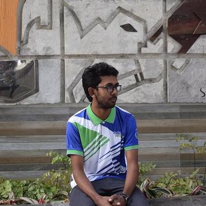 Akramul Haque Github - 4K Vintage Patterns for Desktop