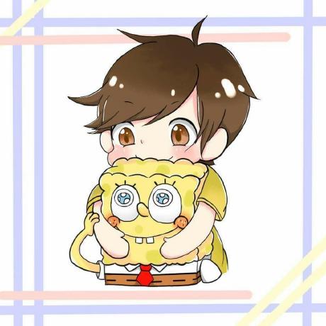 Github Tsai Plat Platform - Premium Geometric Design Gallery - Desktop