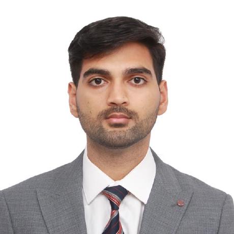 Ashishkr Jha Ashish Kumar Jha Github - City Picture Collection - Retina Quality