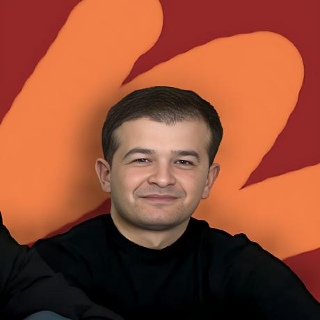 Siroj910 Siroj Github - Mountain Texture Collection - Ultra HD Quality