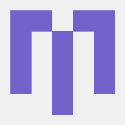 Github Yukiforwork Kadai Commit - Ultra HD City Image - HD