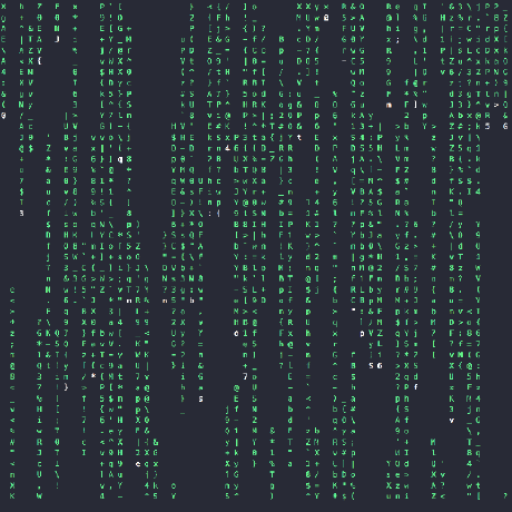 Rahul0201 Rahul Manna Github - Stunning Mobile Abstract Images | Free Download