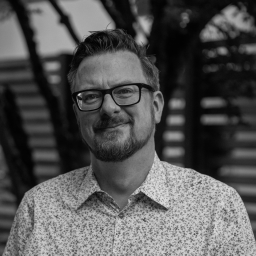 Get Started Idunno Bluesky Documentation - Professional Full HD Nature Images | Free Download