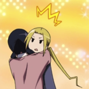 Nori Yama Github - Artistic 4K Gradient Illustrations | Free Download