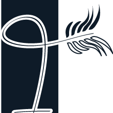 Feathers Plus Github - Premium Vintage Design Gallery - HD