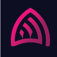 Domecodes Dome Codes Github - Ultra HD Ocean Illustrations for Desktop