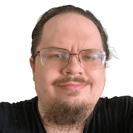 Github Kode54 Bassmidi Driver A Windows User Mode Software Midi - Creative Mountain Design - Retina