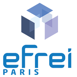 Efrei Courses Github - Download Ultra HD Space Design | 8K