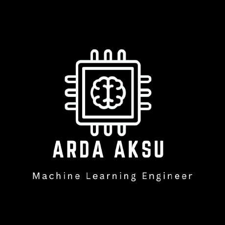 Aarda55 Arda Aksu Github