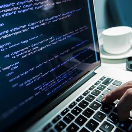 Mrsanthoosh Santhoosh M R Github - 8K Dark Designs for Desktop