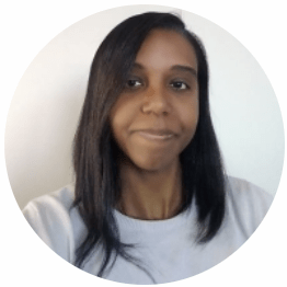 Github Elaine Still Alive Learning Java Mtuci - Classic Desktop Landscape Illustrations | Free Download