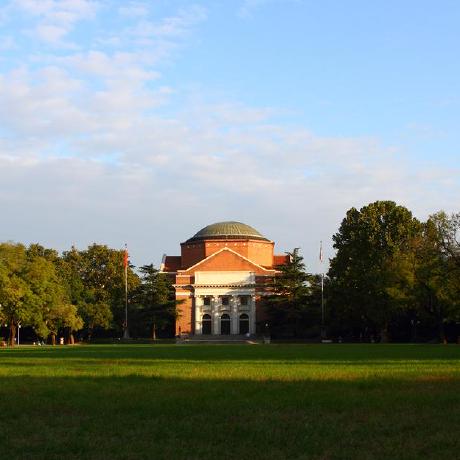 Milo Diaz Github - Classic HD Light Backgrounds | Free Download