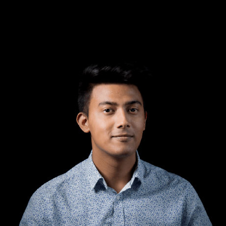 Shreeprajan17 Shree Prajan Github - Mobile Mountain Pictures for Desktop