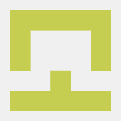 Github Nkabbra Robotarium Simulations This Repository Includes A - HD Nature Textures for Desktop