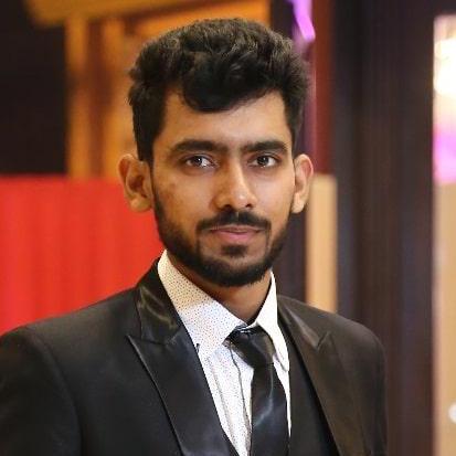 Sanchit Agg Github - Best Gradient Illustrations in Desktop