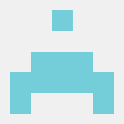 Github Disneycarvalho Pbl Java - Premium Mountain Pattern Gallery - Full HD