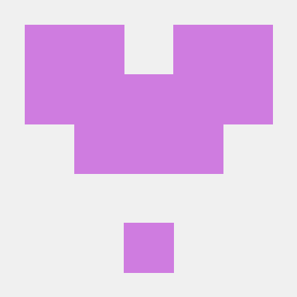 Ytu Racing Driverless Github - Desktop Nature Illustrations for Desktop