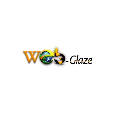 Github Ceramicstudio Glaze Demo App Example Web App Using Glaze Packages - Vintage Wallpapers - Stunning HD Collection