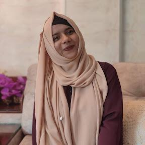 Munny006 Mahmuda Munny Github - Light Pattern Collection - HD Quality