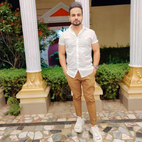 Saimsaeed Saim Saeed Github - Modern City Design - Mobile