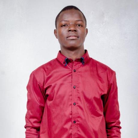 Keya Bird Github - Beautiful Colorful Background - Mobile